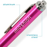 imoshion Color Stylus pen - Roze