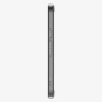 Spigen Ultra Hybrid Backcover Google Pixel 9A - Crystal Clear