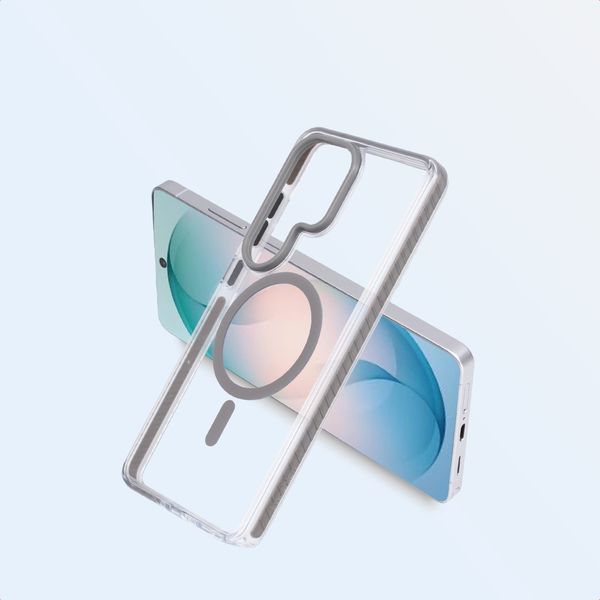 8721322340378_usp_nl_NL_1