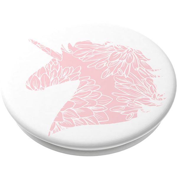 PopSockets PopGrip - Afneembaar - Unifloral