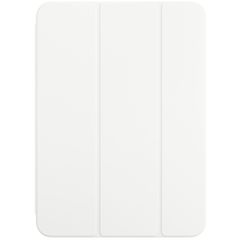 Apple Smart Folio Apple iPad 11 (2025) 11 inch A16 / iPad 10 (2022) 10.9 inch - White