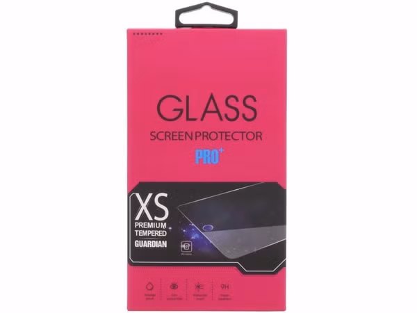 Gehard Glas Pro Screenprotector Samsung Galaxy J5
