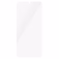 SAFE by PanzerGlass Ultra-Wide Fit Screenprotector incl. applicator Samsung Galaxy A15 (5G)