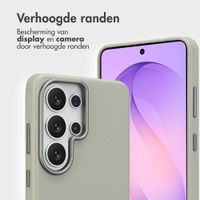 8721322337996_bovenaanzicht_nl_NL_2