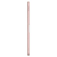 Spigen Urban Fit Bookcase Apple iPad Pro 11 (2024) M4 - Rose Gold