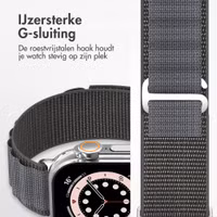 8721322345816_bovenaanzicht_nl_NL_1