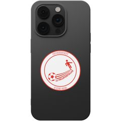 Backcover Apple iPhone 14 Pro - vv Hellevoetsluis