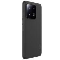 Nillkin Super Frosted Shield Pro Case Xiaomi 13 - Zwart