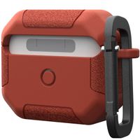 UAG Scout Case AirPods 3 (2021) - Rust