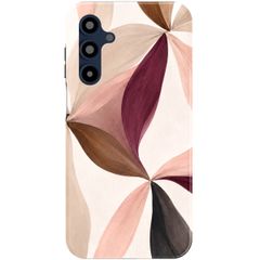 Selencia Vivid Backcover Samsung Galaxy A16 - Silk Spirit