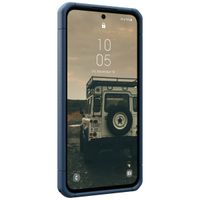 UAG Scout Backcover Samsung Galaxy A35 - Mallard