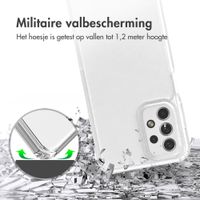 8719295588439_schuinaanzicht_nl_NL_1