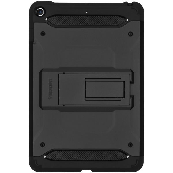 Spigen Tough Armor Tech Backcover iPad Mini 5 (2019) / Mini 4 (2015)