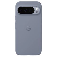 Google Originele Backcover Google Pixel 10 Pro XL - Moonstone