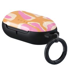 Burga Hardcase Samsung Galaxy Buds - Aloha