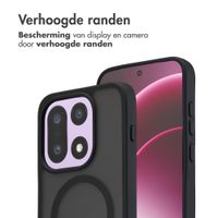 8721322355723_bovenaanzicht_nl_NL_1