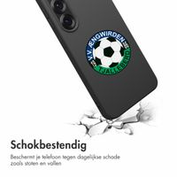 Backcover Samsung Galaxy S25 - V.V. Aengwirden