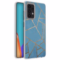 356934218.jpg - nl_NL