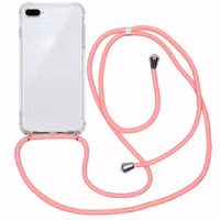 276732871.jpg - nl_NL