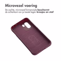 8721322360031_detail_nl_NL_2