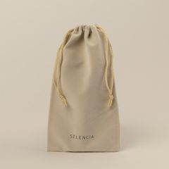 Selencia Vivid Backcover Samsung Galaxy A16 - Disco Vibes Lipstick