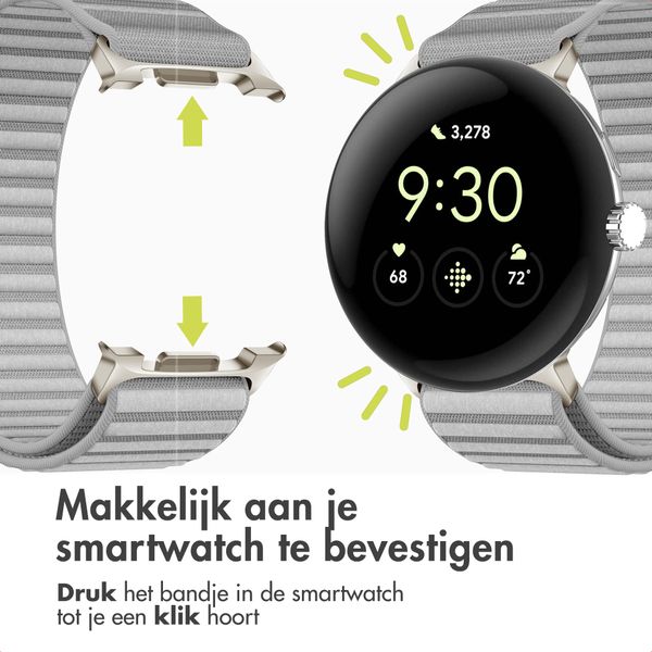 8721322356980_usp_nl_NL_1