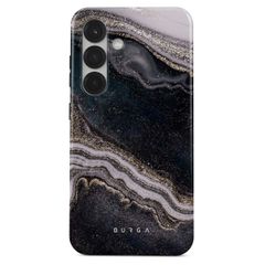 Burga Tough Backcover Samsung Galaxy S25 Plus - Magic Night