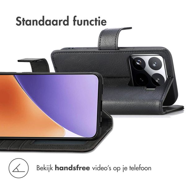 8721064051631_usp_nl_NL_3