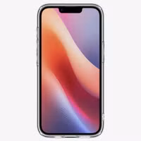 Spigen Ultra Hybrid Backcover MagSafe Apple iPhone 16e - Neo One