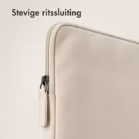 8721322325320_bovenaanzicht_nl_NL_1