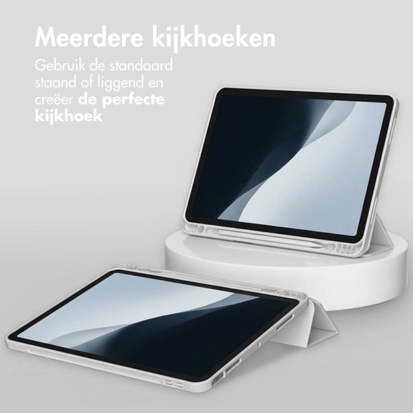 8721064088569_schuinaanzicht_nl_NL_2