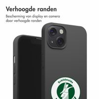 Backcover Apple iPhone 13 - SGV