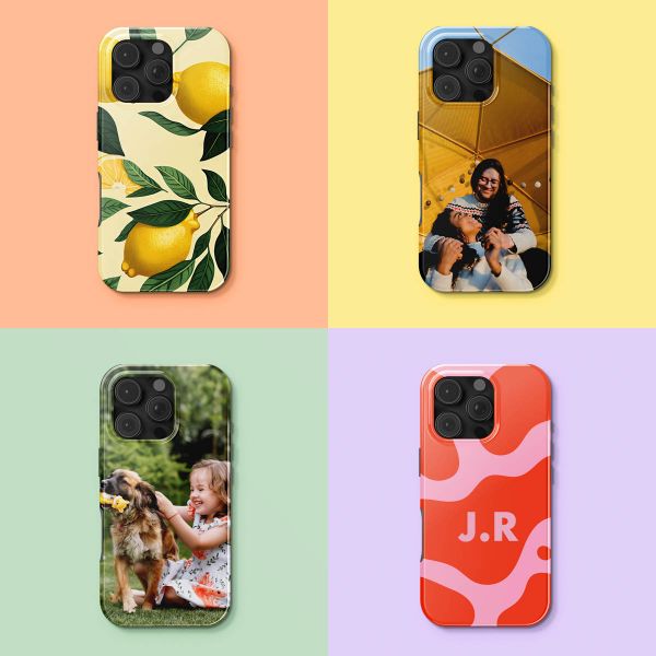 Pr3626_insituatie_nl_NL_2