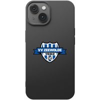 Backcover Apple iPhone 14 - VV Zeewolde