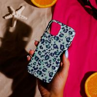 Pr3012_wild_spots_light_blue_insituatie_x_1