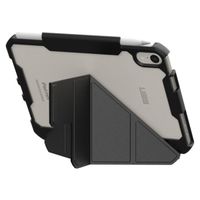 UAG Essential Armor Apple iPad Mini 7 (2024) / iPad Mini 6 (2021) - Zwart