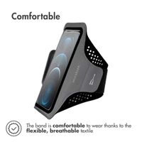 8719295551075_schuinaanzicht_en_1