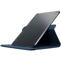 360° Draaibare Bookcase iPad Pro 11 (2018)