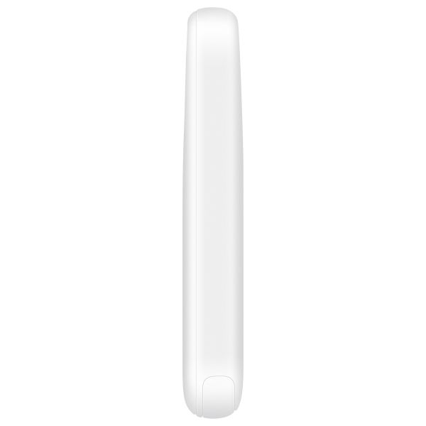 Samsung Galaxy SmartTag2 - White