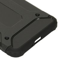 imoshion Rugged Xtreme Backcover Xiaomi Mi 11 Ultra - Zwart