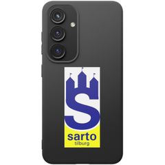 Backcover Samsung Galaxy S24 - RKSV Sarto