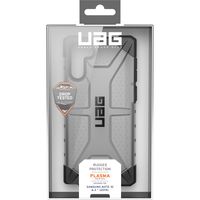 UAG Plasma Backcover Samsung Galaxy Note 10 - Grijs