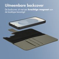 8721322351039_schuinaanzicht_nl_NL_1