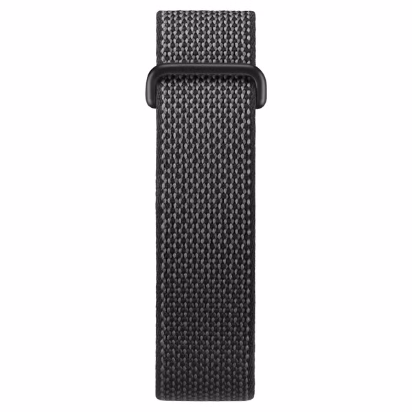 Google Performance Loop Band Fitbit Air - Obsidian
