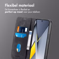 8721322361373_usp_nl_NL_1