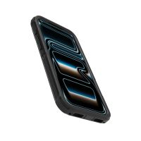 OtterBox Defender Pro Backcover met MagSafe Apple iPhone 18 Pro Max / 17 Pro Max - Black