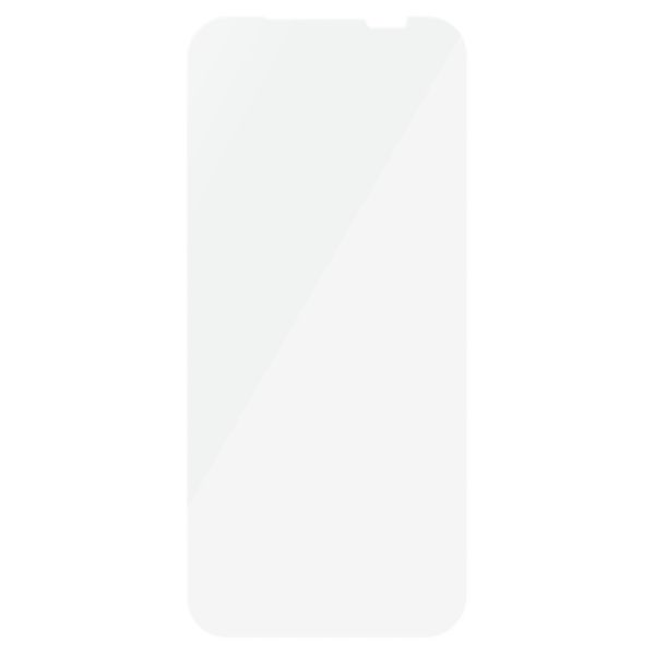 SAFE by PanzerGlass Ultra-Wide Fit Screenprotector Fairphone 5