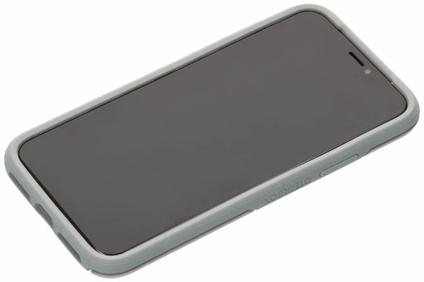 OtterBox Symmetry Backcover iPhone X / Xs