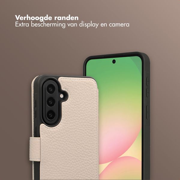 8721322351749_bovenaanzicht_nl_NL_1