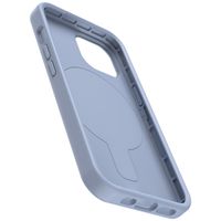 OtterBox Otter + Pop Symmetry Backcover iPhone 15 - Blauw